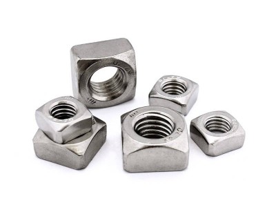 什么是四方螺母？四方螺母有什么作用？