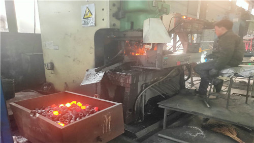 高強(qiáng)度螺母一般都有什么用途？