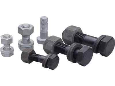 你知道嗎？8.8級(jí)熱鍍鋅有哪些優(yōu)點(diǎn)？那些缺點(diǎn)？