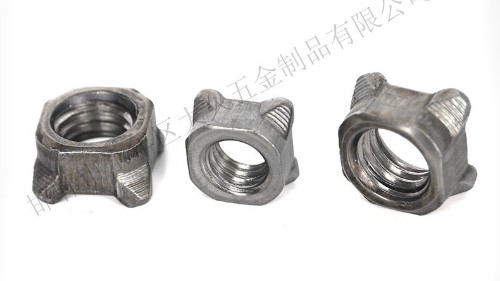 什么是非標(biāo)緊固件？