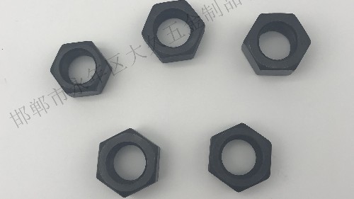 螺母存在的重要性有哪些？