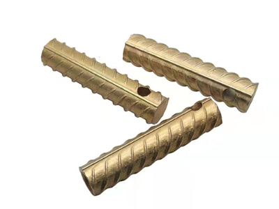 螺紋鋼預(yù)埋套筒、S19、吊釘